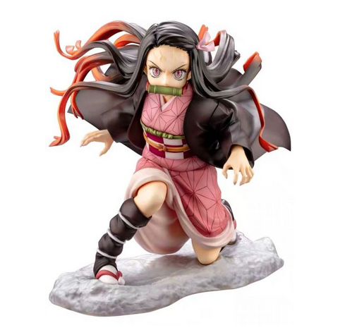 Figures