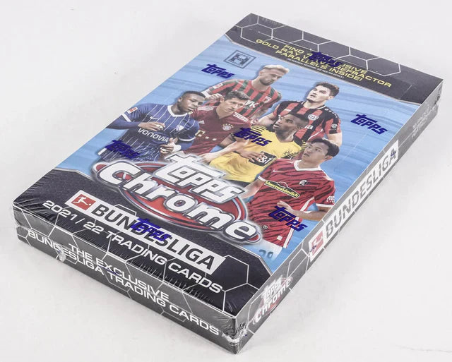 Sportcards