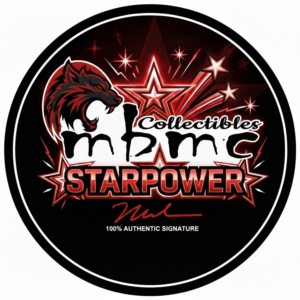 Starpower Framing